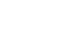 Milano Print logo footer