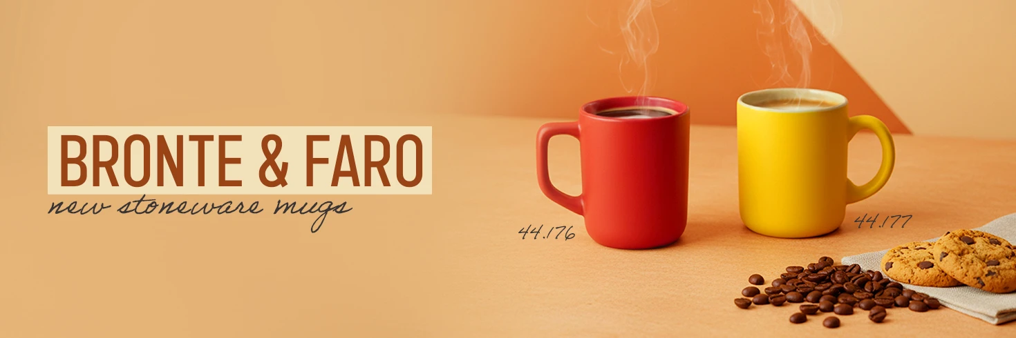Milano Print promo slajd 2